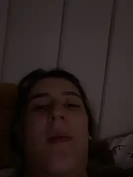 Hanna86 online show from March 2025 03:14:02 AM