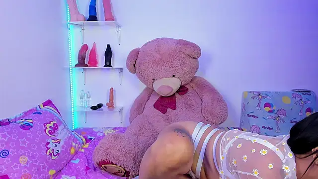 Snapshot of Hot_nolimits_top chatting on March 2026 06:47:02 PM Hot nolimits top online show from March 2026 06:47:02 PM