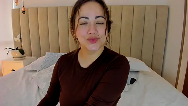 dara   online show from February 2025 10:10:02 PM