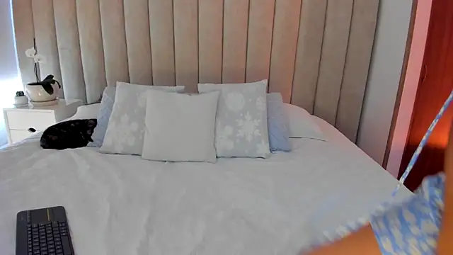 dara   online show from February 2025 07:45:02 PM