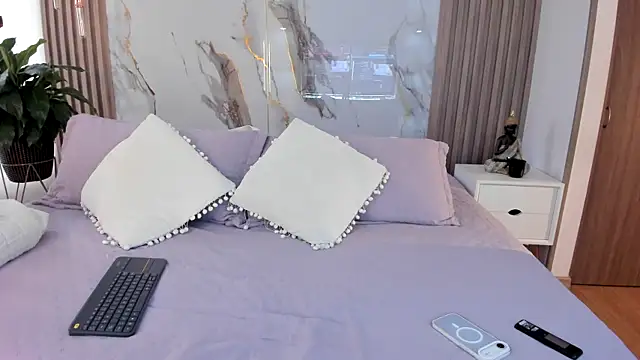 Snapshot of dara__ chatting on February 2026 09:44:01 PM dara online show from February 2026 09:44:01 PM