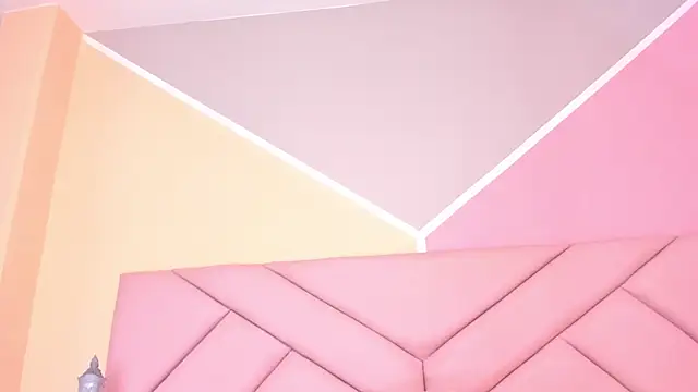 Snapshot of samantha_stan chatting on January 2025 06:17:02 AM samantha stan online show from January 2025 06:17:02 AM