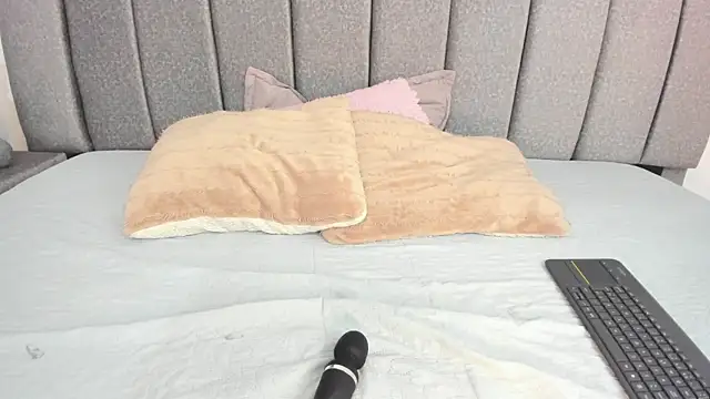 samantha stan online show from January 2026 11:57:02 AM