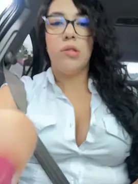 Rick n Summer online show from April 2026 06:44:02 PM