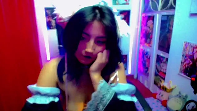 akai krazna online show from February 2025 11:22:02 AM