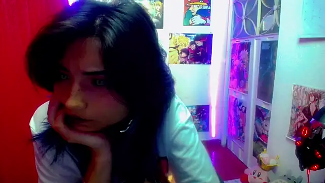 akai krazna online show from February 2025 11:42:02 AM