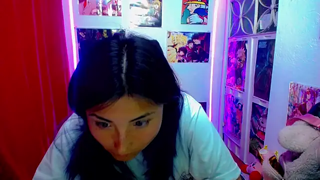 akai krazna online show from March 2025 05:59:02 AM