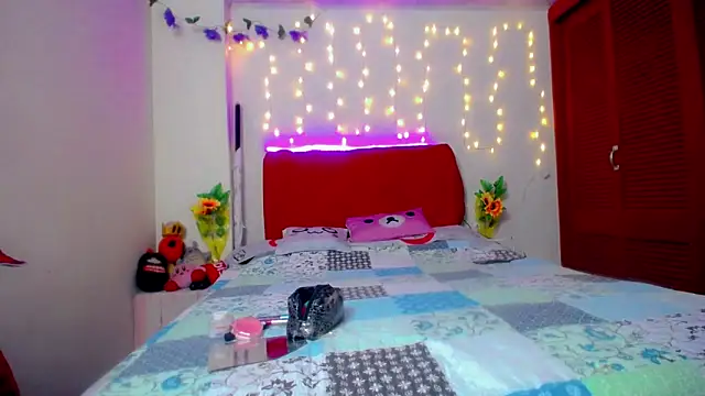 akai krazna online show from January 2026 11:07:01 PM