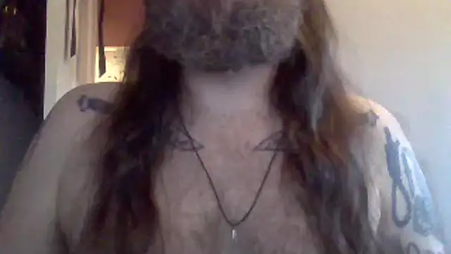 Thrillhouse online show from January 2025 08:49:02 AM