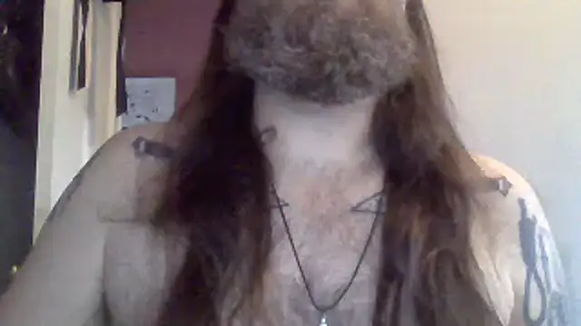 Thrillhouse online show from January 2025 12:52:02 PM