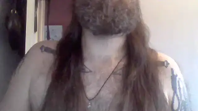 Thrillhouse online show from January 2025 02:25:01 PM