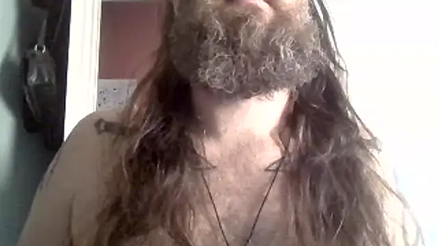 Thrillhouse online show from January 2025 02:23:02 PM