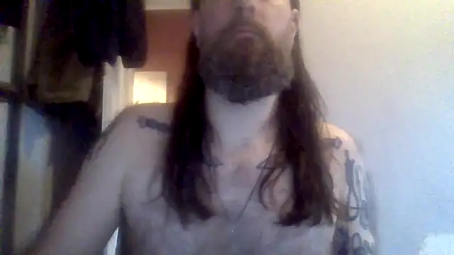 Thrillhouse online show from September 2025 02:29:02 PM