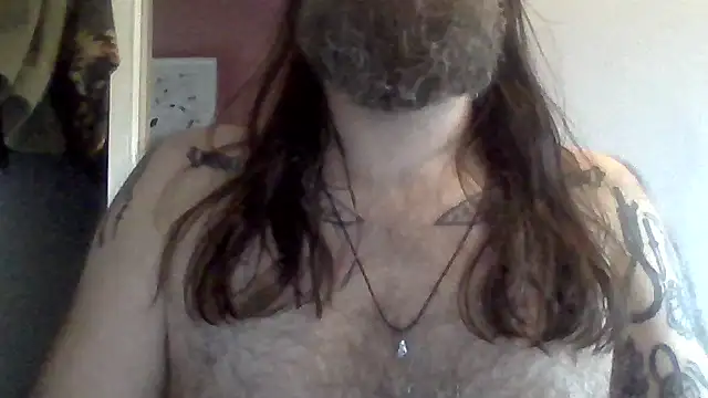 Thrillhouse online show from October 2025 02:24:02 PM