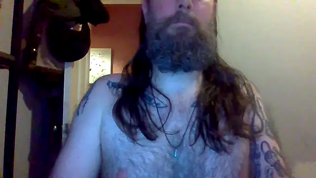 Thrillhouse online show from December 2025 12:29:01 AM