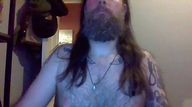 Thrillhouse online show from December 2025 11:58:01 PM