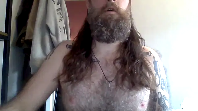 Thrillhouse online show from December 2025 11:51:01 AM