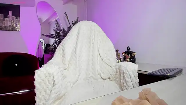 Snapshot of NebetColin chatting on September 2025 07:16:01 PM NebetColin online show from September 2025 07:16:01 PM