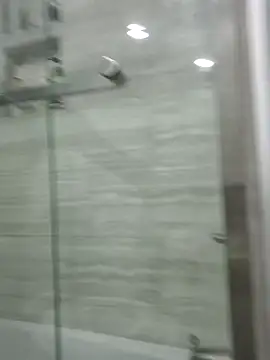 Annonymous607 online show from September 2025 10:47:01 PM