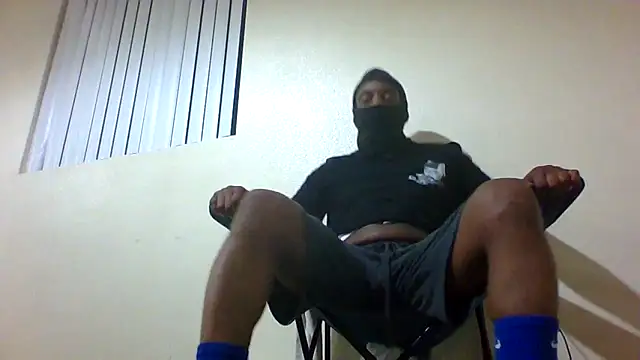 Annonymous607 online show from October 2025 04:21:02 AM