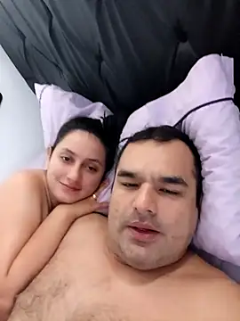 Angeelus2 online show from December 2024 02:49:02 PM