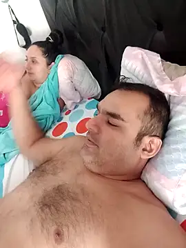 Angeelus2 online show from January 2025 04:29:01 PM