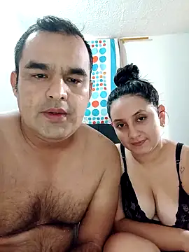 Angeelus2 online show from January 2025 09:06:01 PM