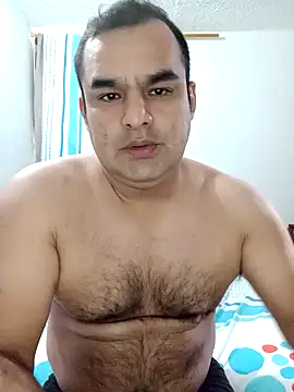 Angeelus2 online show from January 2025 09:23:02 PM