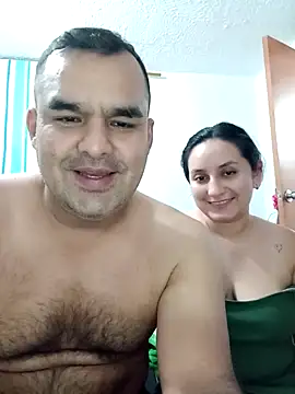 Angeelus2 online show from February 2025 11:42:01 PM