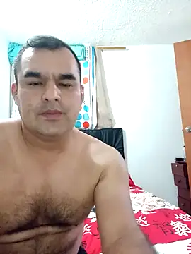 Angeelus2 online show from March 2025 04:21:01 PM