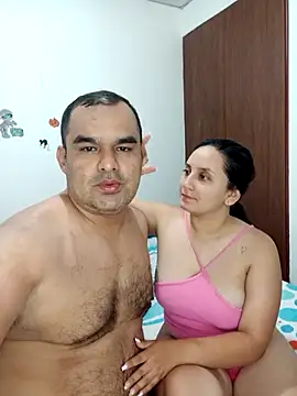 Angeelus2 online show from November 2025 02:33:01 AM