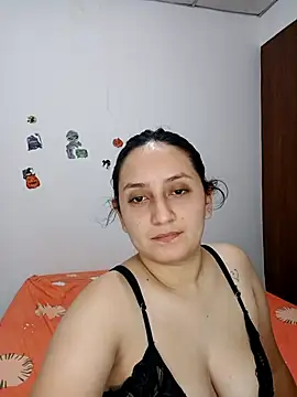 Angeelus2 online show from March 2026 09:52:01 PM