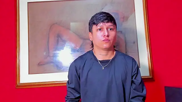 Tamarahryan online show from March 2026 01:33:02 PM