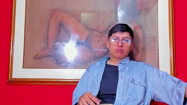 Tamarahryan online show from April 2026 11:48:01 AM