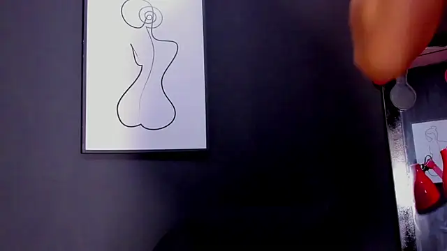 Tamarahryan online show from May 2026 01:26:01 PM