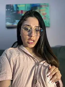 croftsmila online show from December 2024 06:24:02 AM