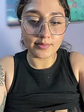 croftsmila online show from January 2025 03:50:02 AM