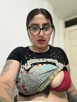 croftsmila online show from February 2025 04:20:01 AM