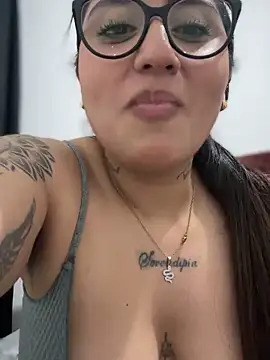 croftsmila online show from March 2025 04:17:02 AM