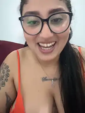 croftsmila online show from March 2025 04:56:02 AM