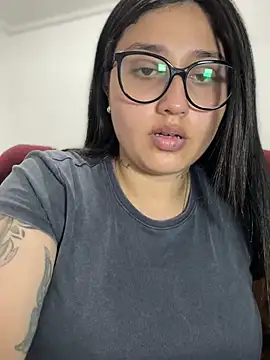 croftsmila online show from March 2025 03:32:02 AM