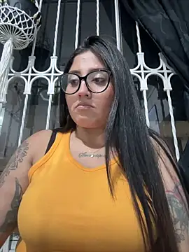 croftsmila online show from October 2025 12:01:02 AM