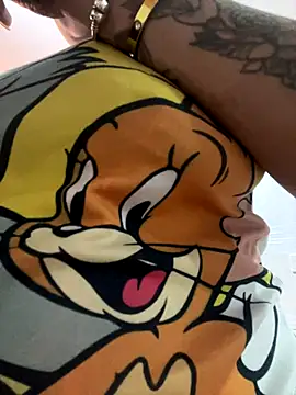 croftsmila online show from January 2026 01:52:02 AM