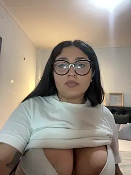 croftsmila online show from March 2026 12:04:02 AM