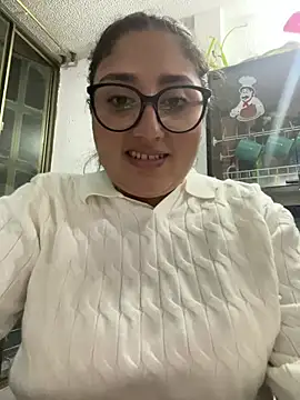 croftsmila online show from July 2026 01:08:01 AM
