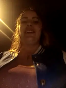 Misscata1106 online show from December 2024 01:36:01 AM