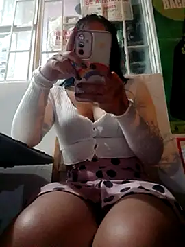 Misscata1106 online show from December 2024 01:36:01 AM