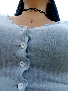 Misscata1106 online show from December 2024 08:21:02 PM