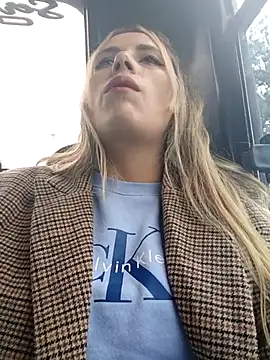 Misscata1106 online show from September 2025 08:09:01 PM