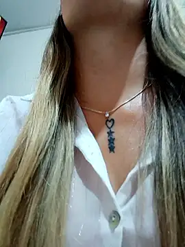 Misscata1106 online show from January 2026 07:26:01 PM